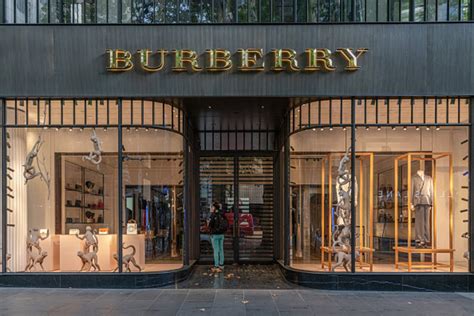 burberry part time sales associate salary|Burberry Sales Associate Salary .